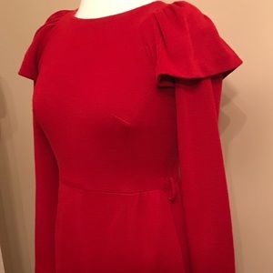 Milly of NY Formal dress for parties and events.